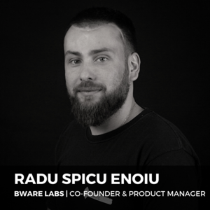 Andre Cronje (1).png